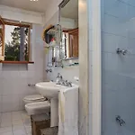 Coda Di Volpe Sul Mare Villa Cefalù